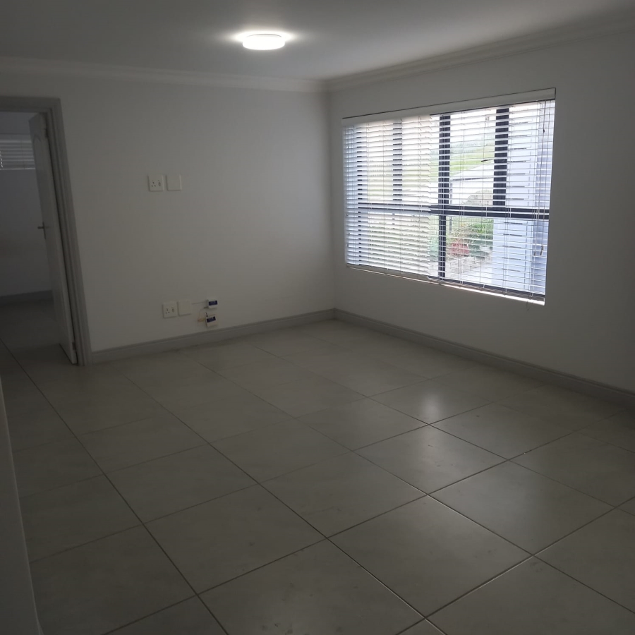 To Let 3 Bedroom Property for Rent in Island View Western Cape